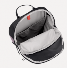 Vaude Agile 14 